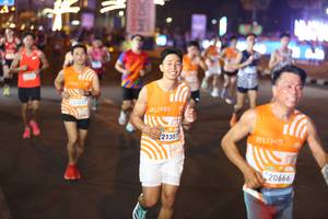 BIB: 821237, 211, 21357, 20666
                            <button type="button" onclick="openModal(23169127)" class="btn btn-primary btn-sm float-right btn-popup" data-toggle="modal" data-target=".modal-high-quality">
                        <i class="fas fa-shopping-cart"></i> Add to Cart
                    </button>
                                            <button type="button" onclick="isThisMe(23169127, true)" class="btn btn-success btn-sm float-right btn-popup btn-isme hidden" data-toggle="tooltip" data-placement="bottom" title="นี่คือรูปของคุณใช่ไหม คลิกที่นี่เพื่อเอาเข้าอัลบั้ม">
                        <i class="fas fa-plus"></i> Add to album
                    </button>
                    <button type="button" onclick="isThisMe(23169127, false)" class="btn btn-warning btn-sm float-right btn-popup btn-isnotme hidden">
                        <i class="fas fa-ban"></i> Remove from album
                    </button>